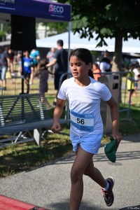 CDQ_2023_286_YA